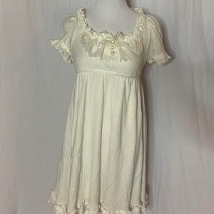 Offers Baby the stars shine bright dress